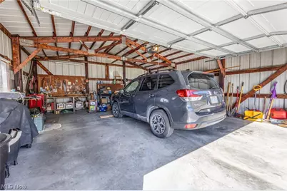 35 Poinciana Street, Newport, OH 45768 - Photo 24