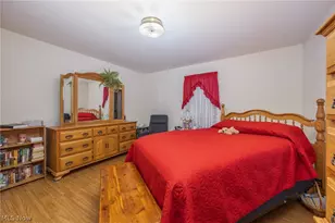 35 Poinciana St, Newport, OH 45768 - Photo 14