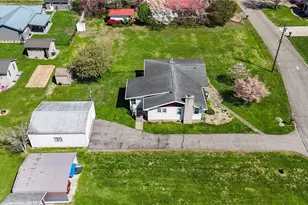 35 Poinciana St, Newport, OH 45768 - Photo 28