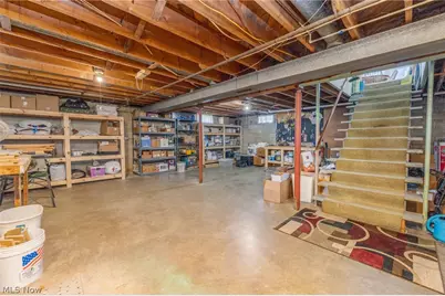 35 Poinciana Street, Newport, OH 45768 - Photo 20