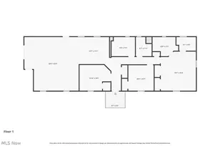 1727 1/2 State Route 60, Ashland, OH 44805 - Photo 32