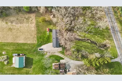 1727 1/2 State Route 60, Ashland, OH 44805 - Photo 30