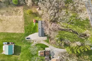 1727 1/2 State Route 60, Ashland, OH 44805 - Photo 30