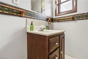 1727 1/2 State Route 60, Ashland, OH 44805 - Photo 22