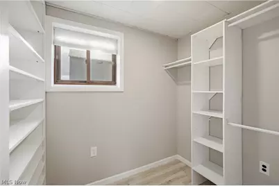 1727 1/2 State Route 60, Ashland, OH 44805 - Photo 14