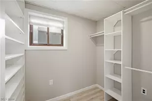 1727 1/2 State Route 60, Ashland, OH 44805 - Photo 14