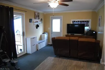 4567 Canterbury Road, North Olmsted, OH 44070 - Photo 8