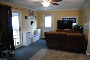 4567 Canterbury Rd, North Olmsted, OH 44070 - Photo 8