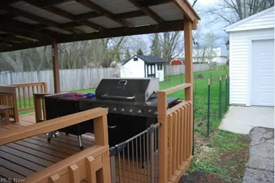 4567 Canterbury Road, North Olmsted, OH 44070 - Photo 14
