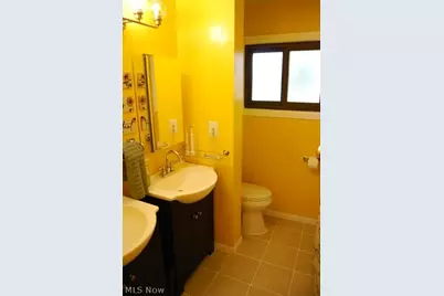 4567 Canterbury Road, North Olmsted, OH 44070 - Photo 12