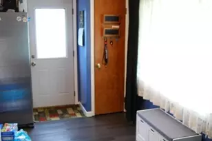 4567 Canterbury Rd, North Olmsted, OH 44070 - Photo 2