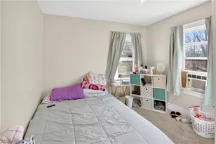 363 Seeley St, Amherst, OH 44001 - Photo 28