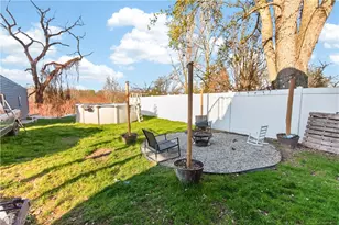 363 Seeley St, Amherst, OH 44001 - Photo 40