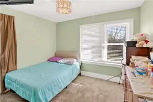 363 Seeley St, Amherst, OH 44001 - Photo 26