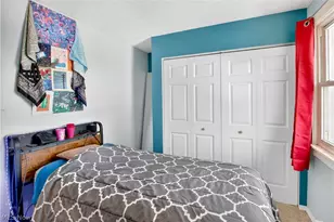 363 Seeley St, Amherst, OH 44001 - Photo 24