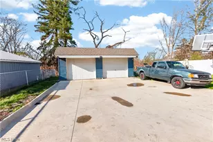 363 Seeley St, Amherst, OH 44001 - Photo 38