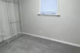 3018 E 128th St, Loveland, OH 44120 - Photo 4