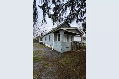 3018 E 128th Street, Loveland, OH 44120 - Photo 10