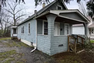 3018 E 128th St, Loveland, OH 44120 - Photo 10