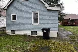 3018 E 128th St, Loveland, OH 44120 - Photo 20