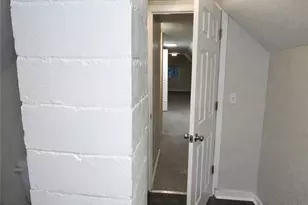 3018 E 128th St, Loveland, OH 44120 - Photo 14