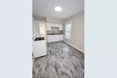 3018 E 128th Street, Loveland, OH 44120 - Photo 8