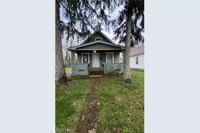 3018 E 128th Street, Loveland, OH 44120 - Photo 2