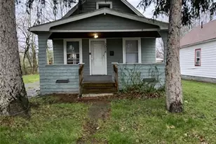 3018 E 128th St, Loveland, OH 44120 - Photo 2