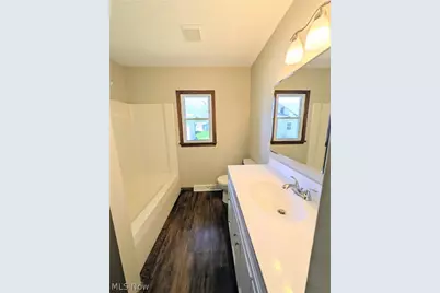 17604 Olive Avenue, Lake Milton, OH 44429 - Photo 18