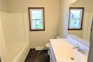 17604 Olive Ave, Lake Milton, OH 44429 - Photo 18