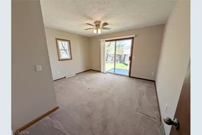 17604 Olive Avenue, Lake Milton, OH 44429 - Photo 22