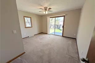 17604 Olive Ave, Lake Milton, OH 44429 - Photo 22