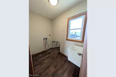 17604 Olive Avenue, Lake Milton, OH 44429 - Photo 24