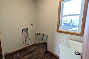 17604 Olive Ave, Lake Milton, OH 44429 - Photo 24