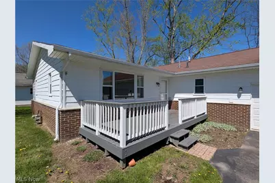 17604 Olive Avenue, Lake Milton, OH 44429 - Photo 6