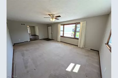 17604 Olive Avenue, Lake Milton, OH 44429 - Photo 16