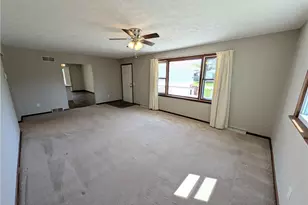 17604 Olive Ave, Lake Milton, OH 44429 - Photo 16