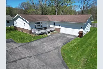 17604 Olive Avenue, Lake Milton, OH 44429 - Photo 26