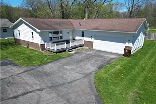 17604 Olive Ave, Lake Milton, OH 44429 - Photo 26