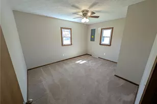 17604 Olive Ave, Lake Milton, OH 44429 - Photo 20