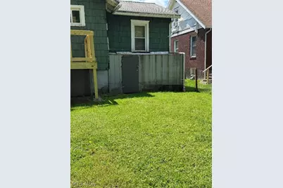 22846 Norman Avenue, Alliance, OH 44401 - Photo 24