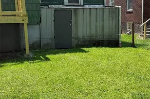 22846 Norman Ave, Alliance, OH 44401 - Photo 24