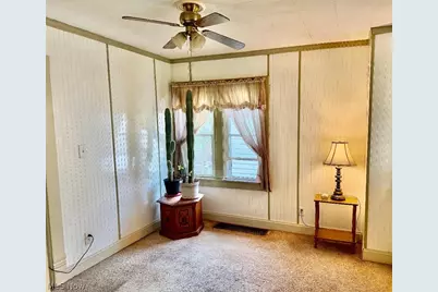 22846 Norman Avenue, Alliance, OH 44401 - Photo 8