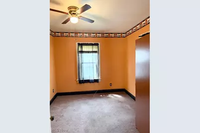 22846 Norman Avenue, Alliance, OH 44401 - Photo 14