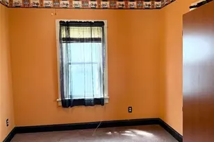 22846 Norman Ave, Alliance, OH 44401 - Photo 14