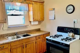 22846 Norman Ave, Alliance, OH 44401 - Photo 12