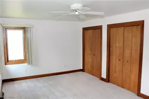 3190 Bunker Hill Rd, Leetonia, OH 44431 - Photo 30