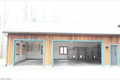 3190 Bunker Hill Road, Leetonia, OH 44431 - Photo 38