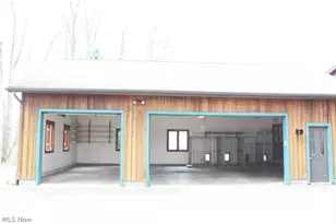 3190 Bunker Hill Rd, Leetonia, OH 44431 - Photo 38
