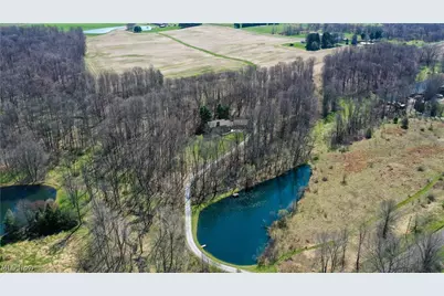 3190 Bunker Hill Road, Leetonia, OH 44431 - Photo 48